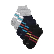 Original Obermain Men's Socks