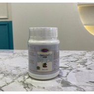 Blshp - Hand &Foot Scrub - Foot Scrub For Salon & Home ORI Footspa