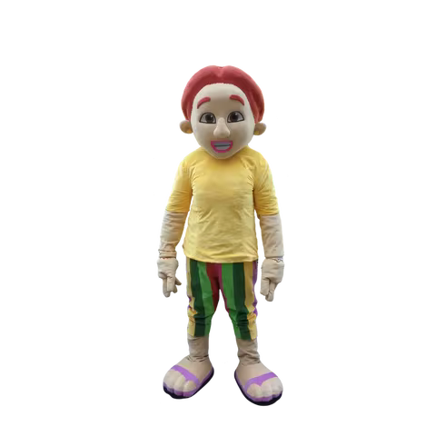 mama woman lady mascot costume custom fancy costume anime cosplay kit mascotte theme fancy dress car