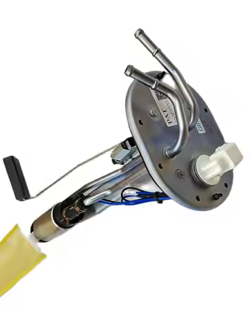 G675-13-35ZA G6751335ZA For Mazda B2200 BT-50 Ford Mustang CTES CTET CTS5 Fuel Pump Module Assembly