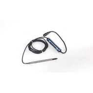 OMRON ZX-TDS10T SENSOR