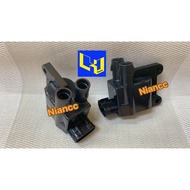 Toyota Camry SXV10 SXV20 Ignition Plug Coil Japan