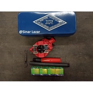 Manual Pipe Cutter 1/2" - 1.1/4" Pipe Scoop 1/2 1 1/4 Pipe Scoop