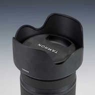 s Suitable For Tamron 35-150F2.8 Canon Mount Lens Protective Film 35 150 Sticker Camouflage Skin 3M