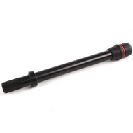 06D103634E ENGINE OIL DIPSTICK TUBE OR VW GOLF GTI MK5 GOLF R MK6 PASSAT B6 EOS AUDI TT MK2 A4 B7 A6