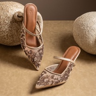 VAIA Zalyn Women's Heels 6.5 CM