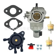 X300 15004-0822 Carburetor 15004-7060FS541VFS600VFR600V Engine TULO