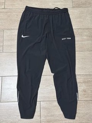 協恩中學Nike 薄長褲