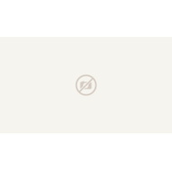 Asaki ขาตั้งโทรศัพท์ รุ่น AK-SF02 (346740-723757010)