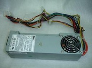 Dell PS-5161-1D1 160W電源供應器 For GX240 GX260 GX270 SFF