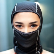 Airy โม่ง Mask Coolmax By MOTOFIIX