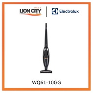 Electrolux WQ61-10GG Well Q6 cordless Vacuum Cleaner