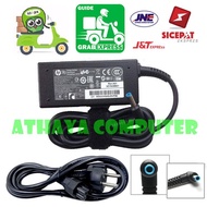 Charger Adapter hp TPN-I120 14-AN031AU TPN-1119 TPN -1120 19.5V 3.33A