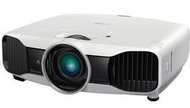 【EPSON】Cinema 5010 3D投影機 ( 3010 EH-TW8000 HC7800D BDP-95 PT-AE7000U KDL-55HX850 PA241W-BK W1070 DLA-X30 )