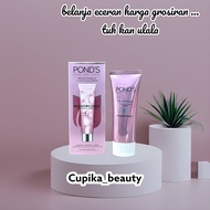 New Packaging [ce,xx] [[ponds day serum cream]] ponds beauty bright cream 10x whitening tube -- pond