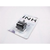 [Communication Master] Ink Ball/Ink Roller Applicable Check Model: JM/V-12/EC-128/W-2000/W-3000/W-30