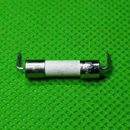 Fuse fuse Littelfuse 8A 250v single PGT 0215008.MXF156SPP