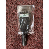 DODOS 1MY ORIGINAL READY TO USE MALAYSIA size 10 cm 4 inches