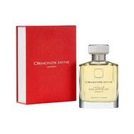 Ormonde Jayne 靜謐之地香精 88ml (Barcoe: 5060238288477-AF) Ormonde Jayne Vanille Des Afriques Intensivo Pa