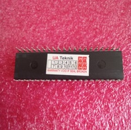 IC pertamini Atmega32 original