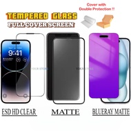 HUAWEI Y9S Y9 PRIME Y7A Y6P P30 NOVA 7 SE 9 8i 5T 4 4E 3i 2i HONOR X5 X6 X7 X8 X9 8X TEMPERED GLASS 