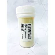 Italy Agar agar powder Premium quality agar agar powder 30gm
