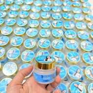 E & Souk Thai Whitening.Value Adjustable Hydrating Cream 15g Whitening Remove Spots Remove Acne Hydr