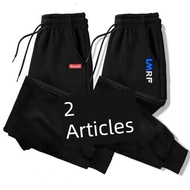 seluar tight lelaki tight pant man seluar tight Work Sports Cheap 9 Points Casual Pants Workwear