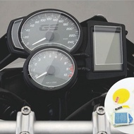 Motorcycle instrument protection film is used for BMW F800GS ADV F800GT F800R F800S BMW F700GS ADV F
