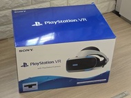 Playstation VR for PS4
