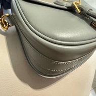 Dior Bobby淡綠經典色