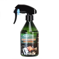 Engine Degreaser Alkaline Degreaser rim wash chain cleaner bike cleaner oil degreaser car care oil cleaner