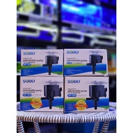 SoBo 1880 Powerhead - Waterpump