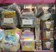 主第五人格，APH(黑塔利亞） CHIKAWA格仔及扭蛋娃服