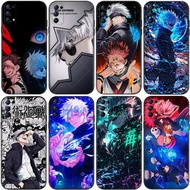 for Realme Norzo 50i Prime GT2 pro GT neo 3T X Lite XT 9 10 X2 V13 C31 C30 S 9i TPU Compatibility So
