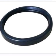 Rubber Gasket Hydraulic/Rubber Vitaulic joint 8 inch