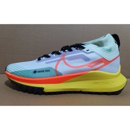 Gore-tex Fabric Functional Waterproof Sports Shoes sneakers Casual Shoes Marathon Running Shoes (PEG