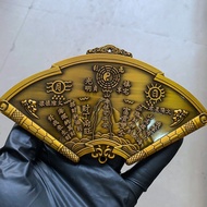 Welcome to Shop, Ready Stock Fast Shipping ins Europe America Japan Korea Trend Department Store Sha