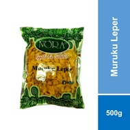 Nora Muruku Leper 500G