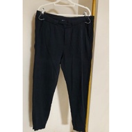 CK Jean Women Jogger Pants