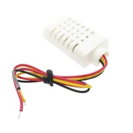 DHT22/AM2302 Digital Temperature and Humidity Sensor AM2302