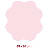 Plywood or Multiplex Size 65x70cm‎Thickness 3,6,8 and 12mm Request According to Photo