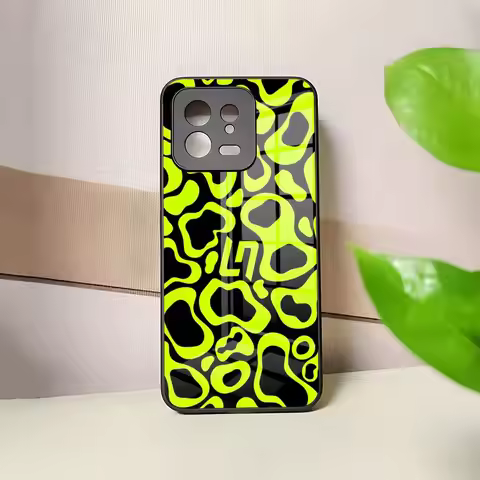 Racer L-Lando N-Norris 4 Phone Case For Xiaomi 14 Lite 12 Pro 11t 13 POCO M6 M5 X6 X5 X3 F5 F6 Pro G