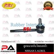 RBI Stabilizer Ball Joint For NISSAN LAUREL LAUREL(A31 C34 C35) SKYLINE GT-R GT-R(R32)