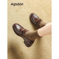 loafer women bata official store Augu Shideng platform footfootfootfootfootfootfootfootfootfootfootf