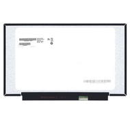NEW NV140FHM N4H/N3B/N4B/N3K/N4K NV140FHM n49 v8.7 LP140WF7 SPC1 B140HAN04 0 B140HAN04 5 TV140FHM NH