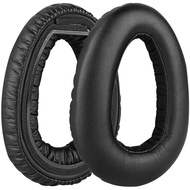 For Sennheiser PXC 550 Ear Pads Headphone Earpads For Sennheiser PXC550 Ear Headphone Earpads Cushio