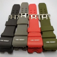 Sanda watch Strap 742 SANDA watch Strap 742