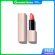 The Saem | Newcore Ulsan Branch Kiss Holic Lipstick Intense Cr04 Baby Coral