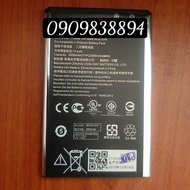 Pin Asus Zenfone Selfie zin